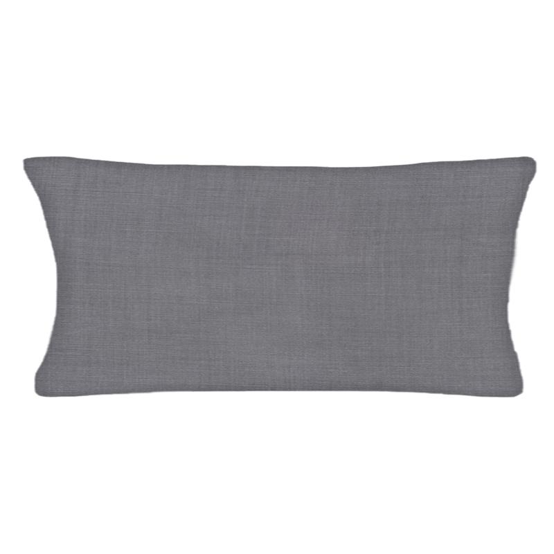 Custom Pillow - Square - Fog - None